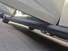 BYD Seal 07 DM-i 1.5T 230km Flagship - ფოტო 20