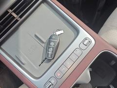 BYD Seal 07 DM-i 1.5T 230km Flagship - ფოტო 8