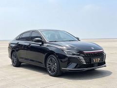 Dongfeng Yixuan MAX 1.5T Super Trendy Dad Edition - ფოტო 3