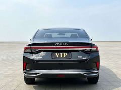 Dongfeng Yixuan MAX 1.5T Super Trendy Dad Edition - ფოტო 8