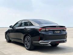 Dongfeng Yixuan MAX 1.5T Super Trendy Dad Edition - ფოტო 9