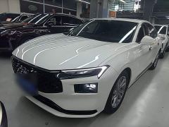 Ford Mondeo EcoBoost 180 Luxury - photo 1