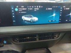 Ford Mondeo EcoBoost 180 Luxury - photo 12