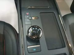 Ford Mondeo EcoBoost 180 Luxury - photo 13