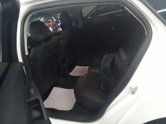 Ford Mondeo EcoBoost 180 Luxury - photo 16