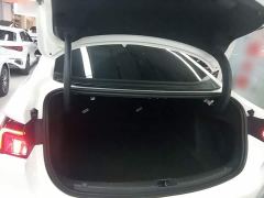 Ford Mondeo EcoBoost 180 Luxury - photo 18