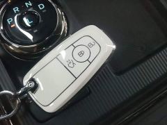 Ford Mondeo EcoBoost 180 Luxury - photo 8
