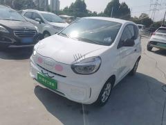 SAIC Clever 311km Vitality Pop Edition - ფოტო 1