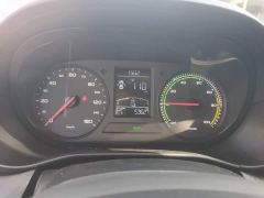 SAIC Clever 311km Vitality Pop Edition - ფოტო 11