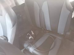 SAIC Clever 311km Vitality Pop Edition - ფოტო 16