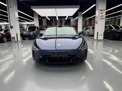 Xiaomi SU7 Rear-Wheel Drive Ultra-Long Range Advanced Autonomous Driving Pro - ფოტო 2