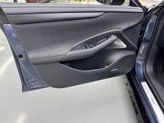 Xiaomi SU7 Rear-Wheel Drive Ultra-Long Range Advanced Autonomous Driving Pro - ფოტო 4
