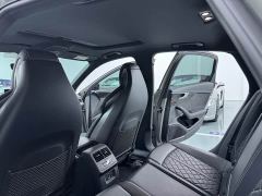 Audi S4 3.0TFSI - photo 10