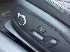 Audi S4 3.0TFSI - photo 12