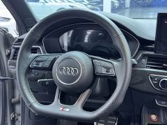 Audi S4 3.0TFSI - photo 15