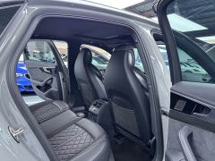 Audi S4 3.0TFSI - photo 17