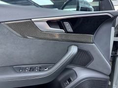 Audi S4 3.0TFSI - photo 4