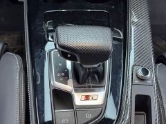 Audi S4 3.0TFSI - photo 6