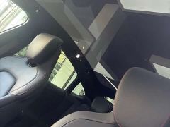 Xiaomi SU7 Rear-Wheel Drive Ultra-Long Range Advanced Autonomous Driving Pro - ფოტო 11