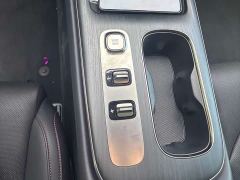 Xiaomi SU7 Rear-Wheel Drive Ultra-Long Range Advanced Autonomous Driving Pro - ფოტო 12