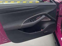Xiaomi SU7 Rear-Wheel Drive Ultra-Long Range Advanced Autonomous Driving Pro - ფოტო 14