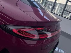 Xiaomi SU7 Rear-Wheel Drive Ultra-Long Range Advanced Autonomous Driving Pro - ფოტო 6