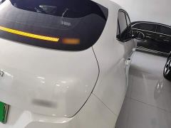 ORA Good Cat 401km Deluxe 135kW - photo 7