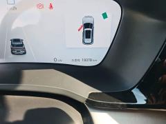 BYD Song Plus New Energy EV 520km Luxury - фото 13