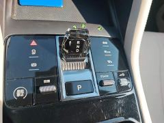 BYD Song Plus New Energy EV 520km Luxury - фото 15