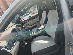 BYD Song Plus New Energy EV 520km Luxury - фото 16