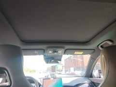BYD Song Plus New Energy EV 520km Luxury - фото 19