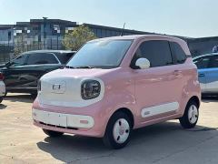 FAW Besturn Xiaoma 222km Shining Edition - ფოტო 1