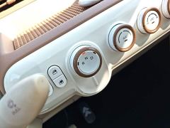 FAW Besturn Xiaoma 222km Shining Edition - ფოტო 13