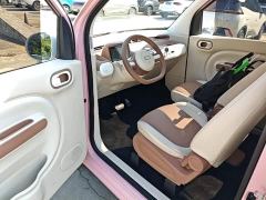FAW Besturn Xiaoma 222km Shining Edition - ფოტო 15