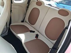 FAW Besturn Xiaoma 222km Shining Edition - ფოტო 16