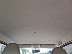 FAW Besturn Xiaoma 222km Shining Edition - ფოტო 17