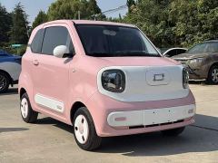 FAW Besturn Xiaoma 222km Shining Edition - ფოტო 3