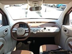 FAW Besturn Xiaoma 222km Shining Edition - ფოტო 9