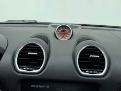 Porsche 718 Cayman 2.0T - photo 11