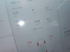 Li Auto L7 Pro - ფოტო 11