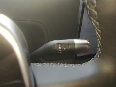 Li Auto L7 Pro - ფოტო 13
