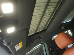 Li Auto L7 Pro - ფოტო 17