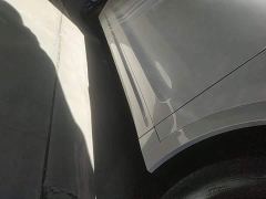 Li Auto L7 Pro - ფოტო 20