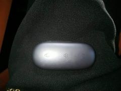 Li Auto L7 Pro - ფოტო 8