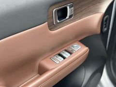 Wuling Xingguang S 510km Pilot Edition - photo 10