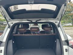 Wuling Xingguang S 510km Pilot Edition - photo 11