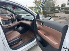 Wuling Xingguang S 510km Pilot Edition - photo 12