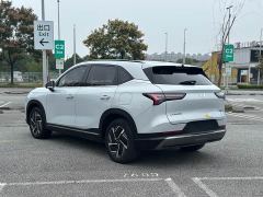 Wuling Xingguang S 510km Pilot Edition - photo 9