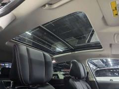 Buick Junyue 28T Platinum Edition - ფოტო 12