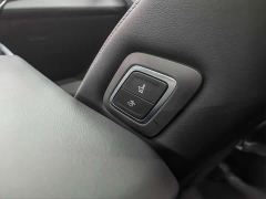 Buick Junyue 28T Platinum Edition - ფოტო 8